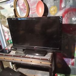 Samsung Tv