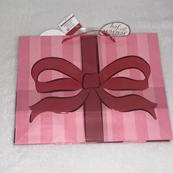 Holiday Gift Bags