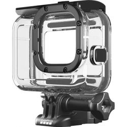 GoPro Housing for HERO8 Black