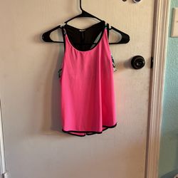 Cute Kids Tank Top