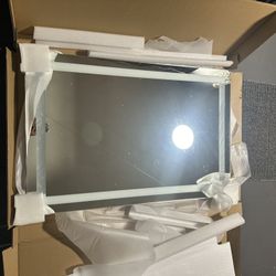 Brand New Mirror