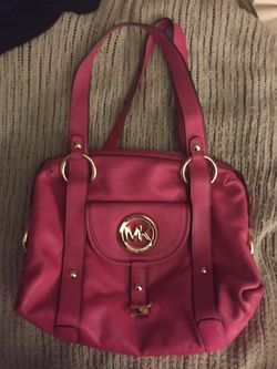 LNEW Michael Kors purse only $90 firm