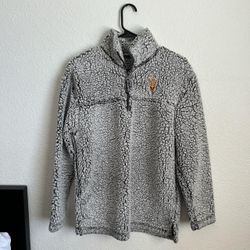 Arizona State Sherpa 