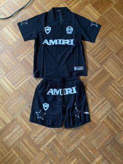 Amiri set