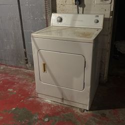 Dryer
