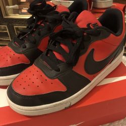 Boys Nike Air Max INTRLL LITE (GS)