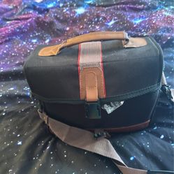 If you want, you can bargain with me I’m just trying to get rid of the thing