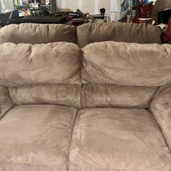 Sofa Furniture 