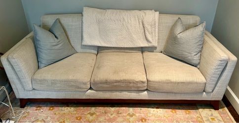 COUCH FOR SALE