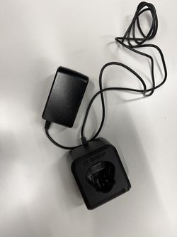 Bosh 12v Charger 
