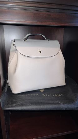 Vanessa Williams Backpack
