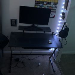 Computer /Gaming Desk