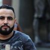 Fouad Dahane