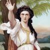 Deborah
