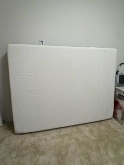 Brand New Queen Size Mattress for Sale