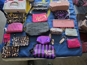 Victoria Secret Collection