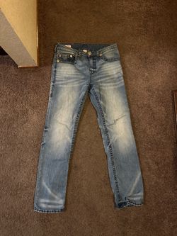 True religion