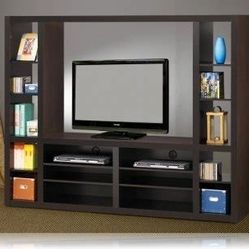 Brand New TV Stand Sale 