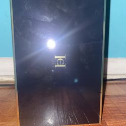 Bad Boy Carolina Herrera New York EDT 