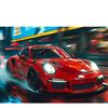 R2 AUTO 🏎️