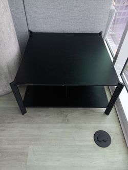 IKEA Coffee Table