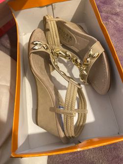 NewYork transit 7m New