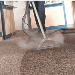 3D Limpieza De Alfombras Precio Accesible