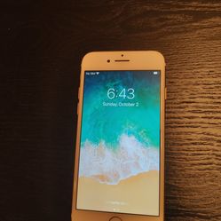 Iphone 7 32gb