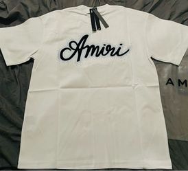 ⭐️Amiri⭐️