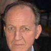 Bruce Fureman