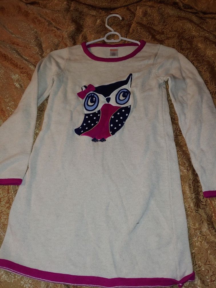 Gymboree girls clothes size 12