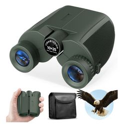 Binoculars
