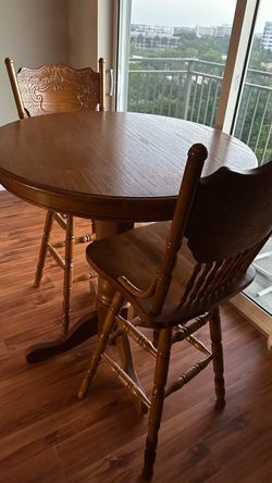 Dining Set