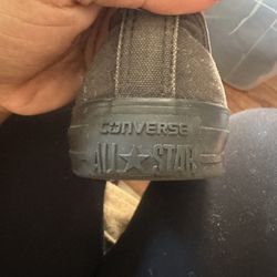 Converse All Star 