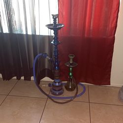 Hooka