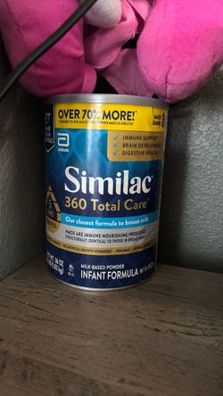 36oz similac