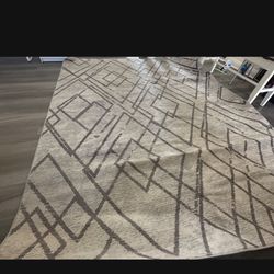 Rug