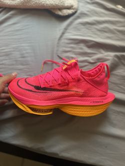Nike Alphafly 2 men