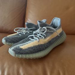 Yeezy 9 deals sale
