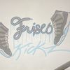 FriscoKickx