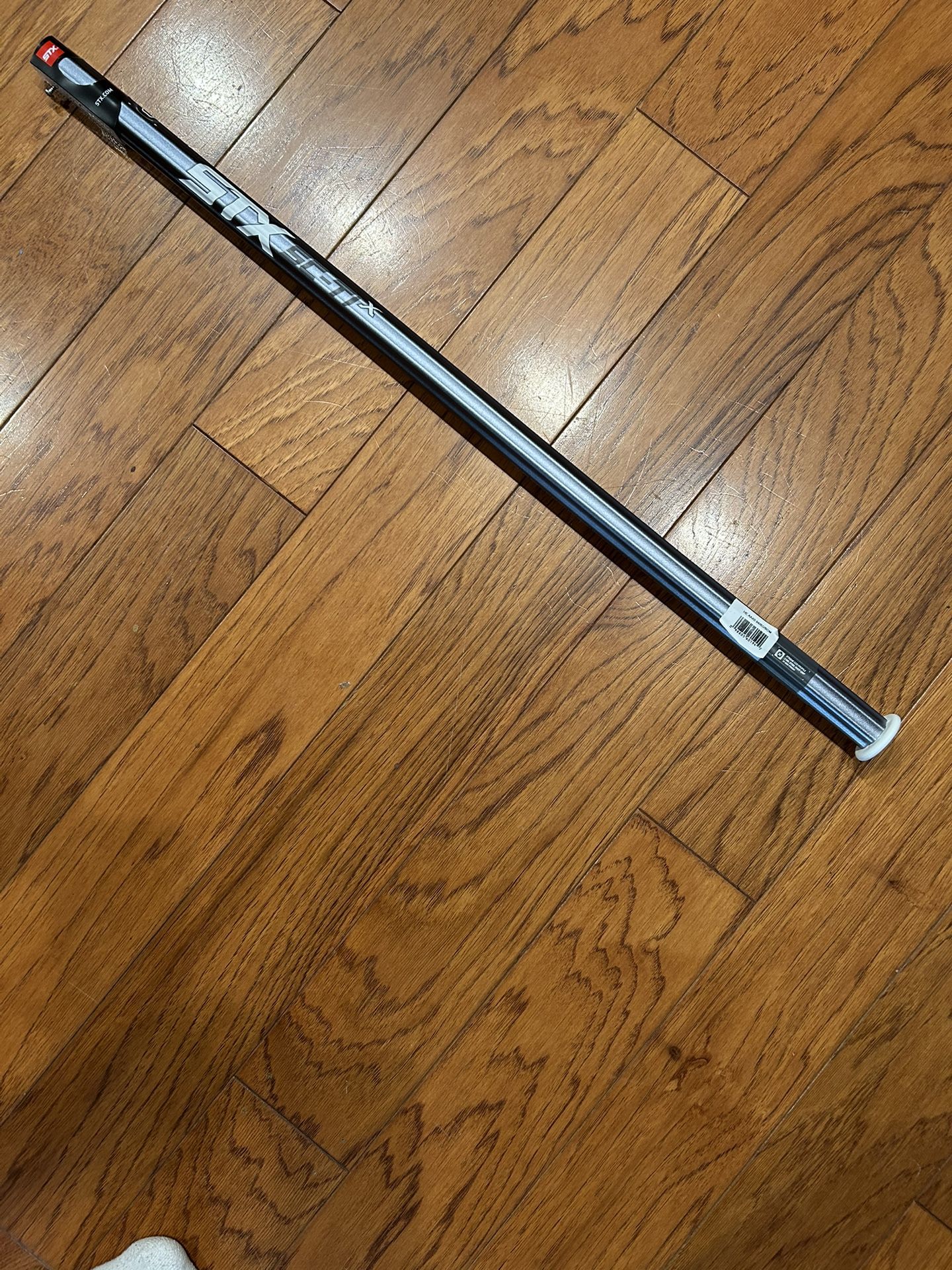STX Sc-Ti Lacrosse Shaft 