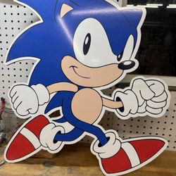 Party Props For Sale  Price $20-$35 Ea