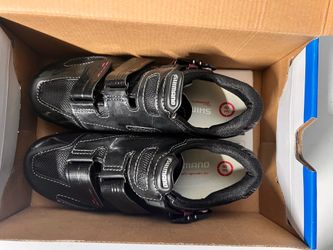 Shimano Road Shoe - EU 38