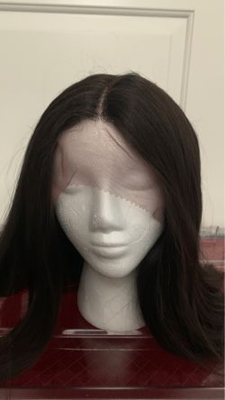 Wig