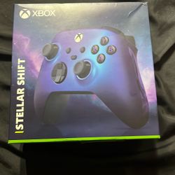 Xbox One S Controller 