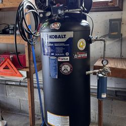 Silverton, Outside Lawn/garden/shop Equipment For Sale