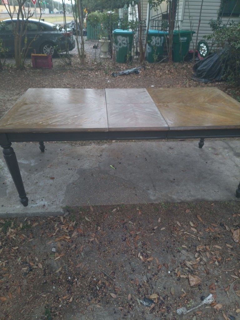 Dining Room Set