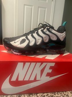 Vapormax size 12