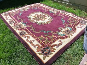 Huge Selection Of Area Carpets Rugs