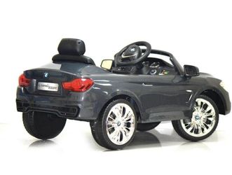 Kid BMW One Seater